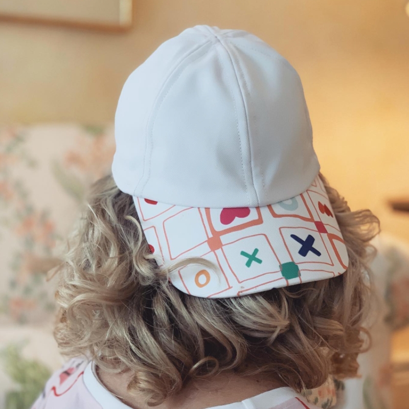 bubuleh baby clothing