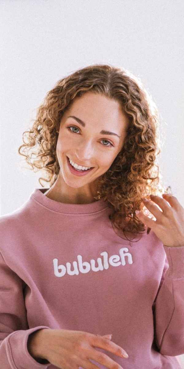 bubuleh creative direction