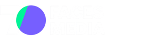 70 Faces Media