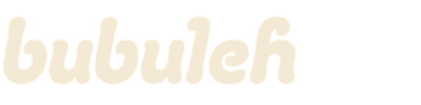 bubuleh