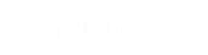 Q.Digital