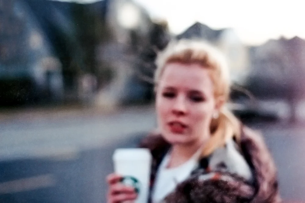 Grace